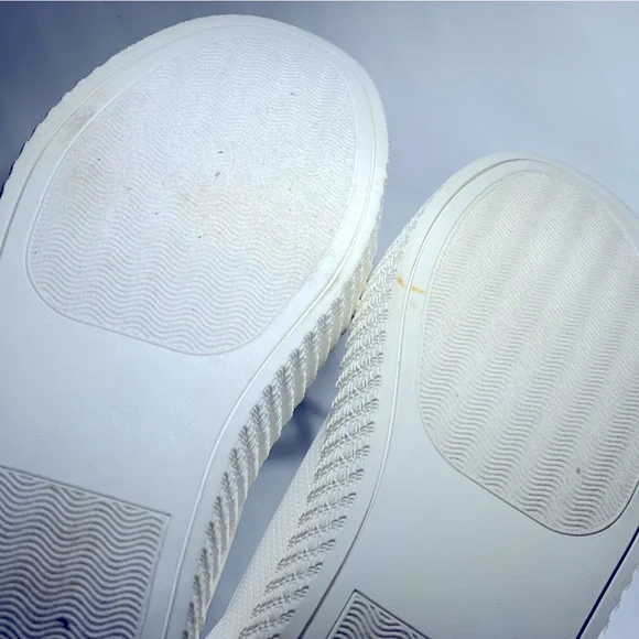 Steve Madden Toliver‎ - Picture 5 of 7